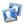 Icono de Friend Stream Widget